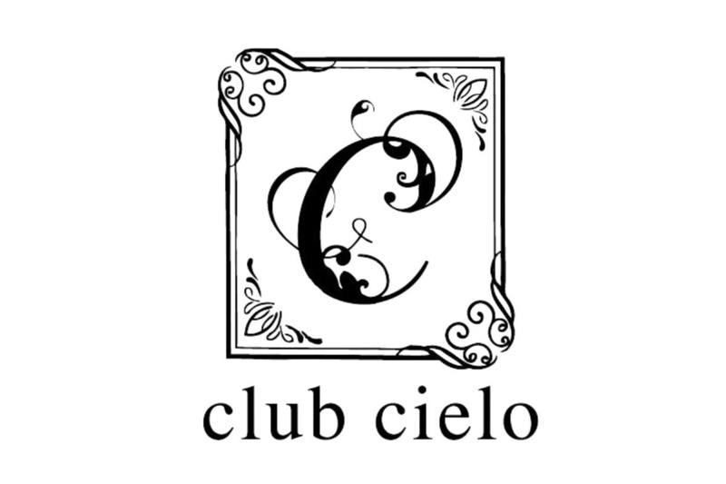 Club Cielo求人情報