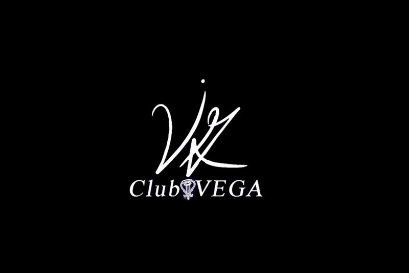 Club VEGA求人情報