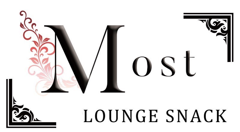 Snack&lounge MOST求人情報