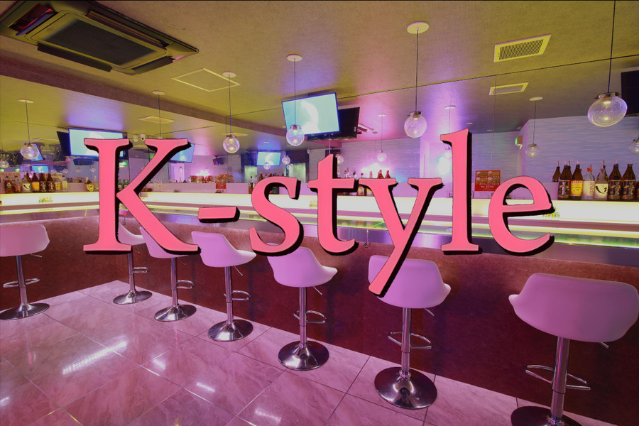 K-style