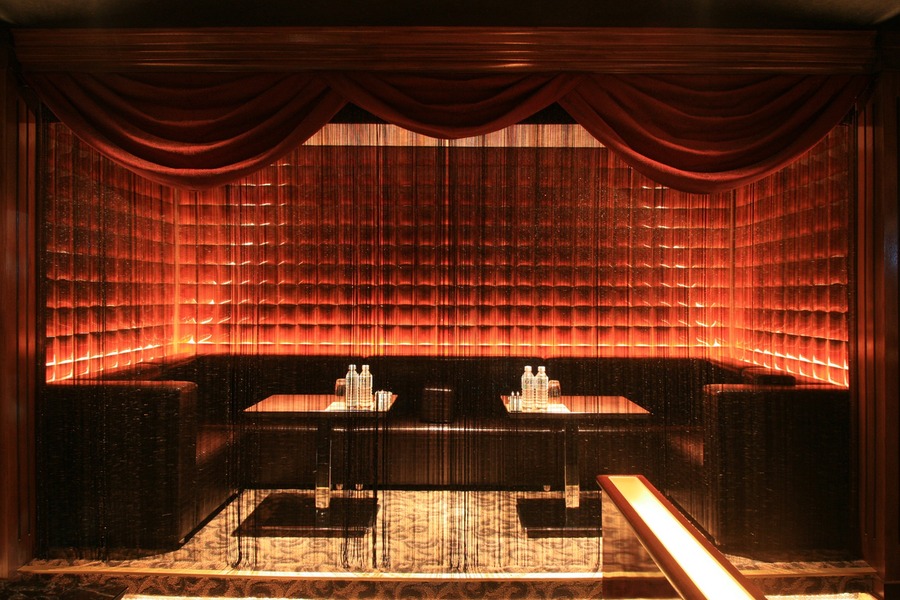 CLUB Antaeus