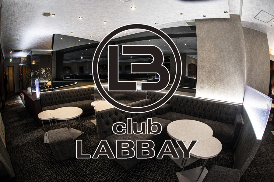 CLUB LA'BBAY