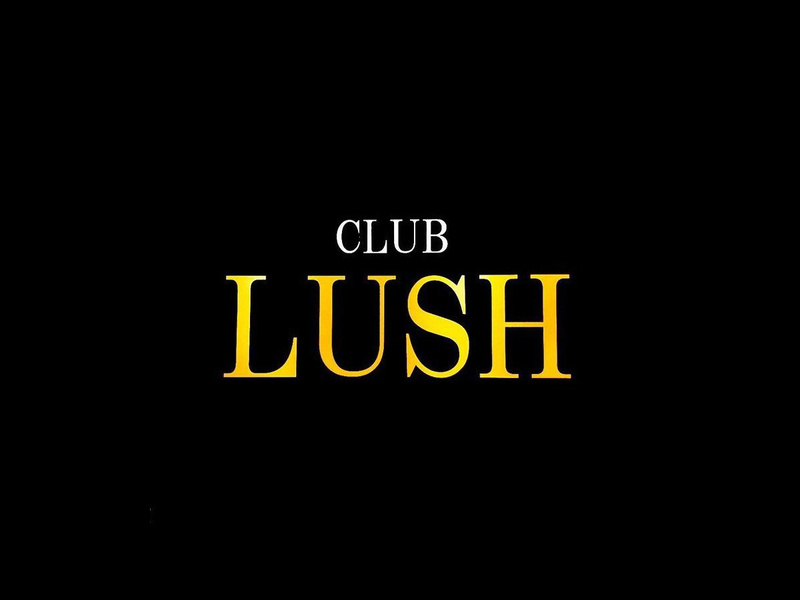 CLUB LUSH