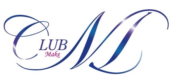 CLUB Make