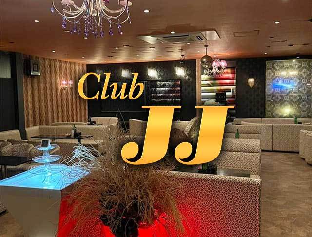club JJ