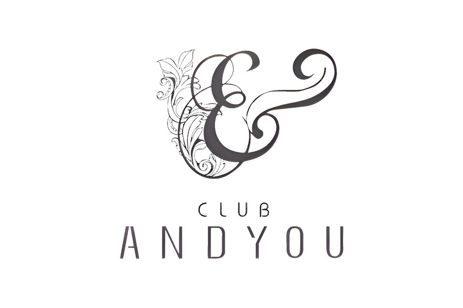 CLUB AND YOU