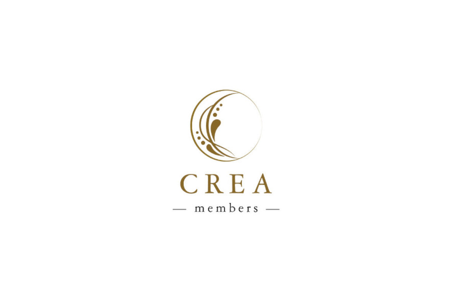 members CREA