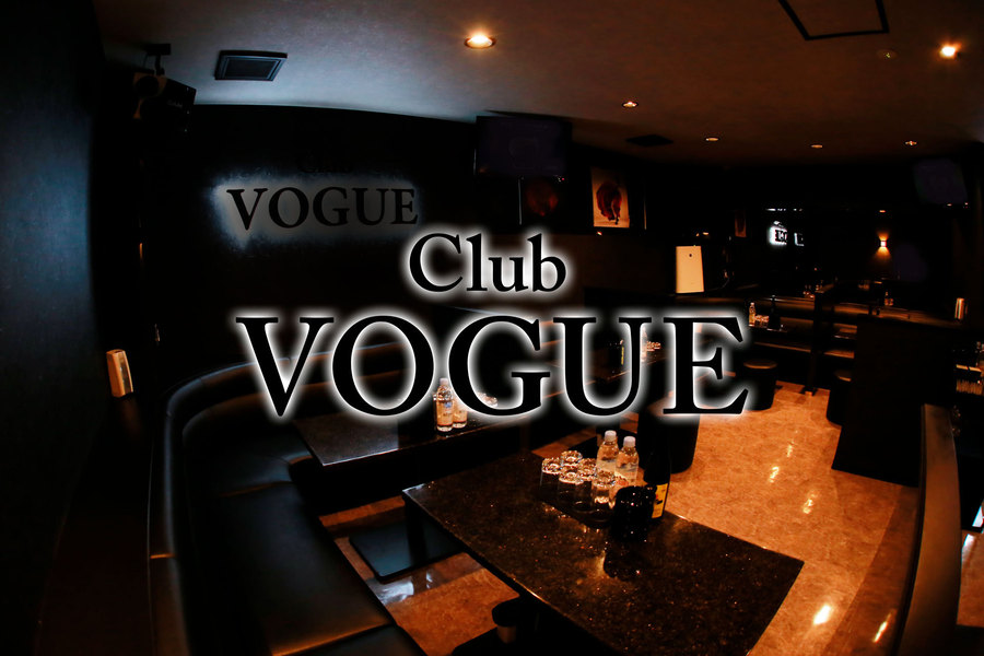 club VOGUE