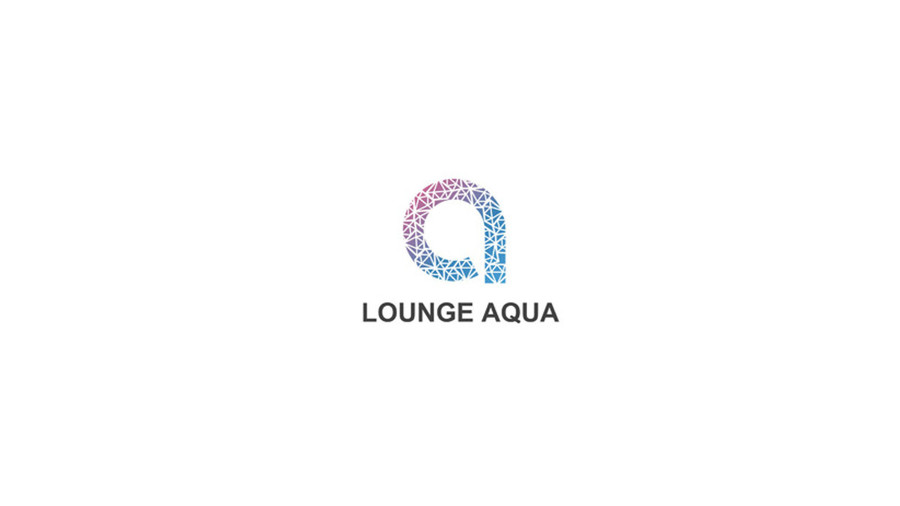 LOUNGE AQUA