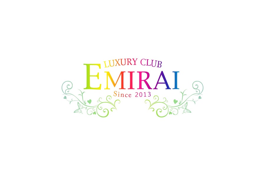 LUXURY CLUB EMIRAI