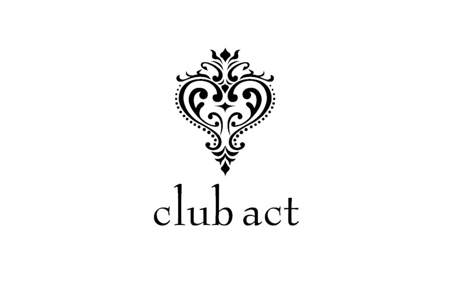 club act