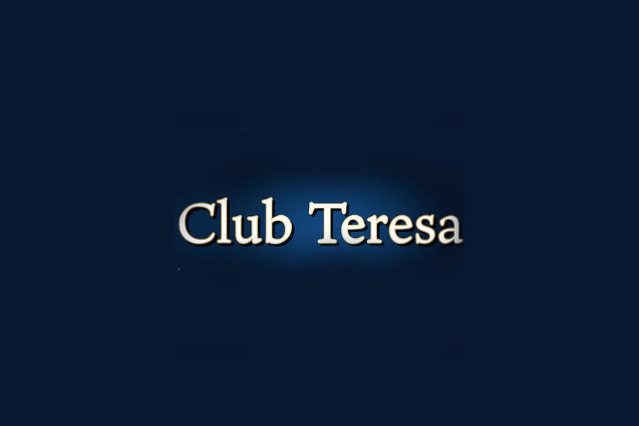Club Teresa