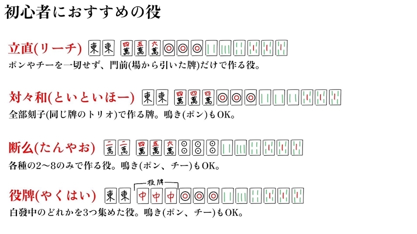 葉月 ひろみ