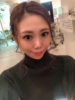 吉原 亜依