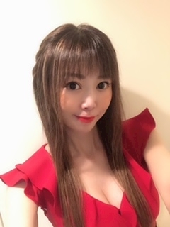 吉原 亜依