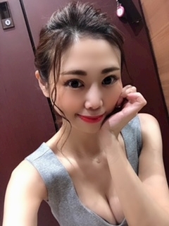 吉原 亜依