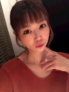 吉原 亜依