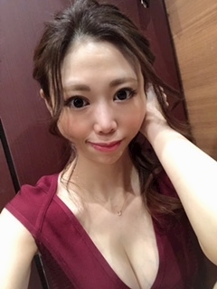 吉原 亜依