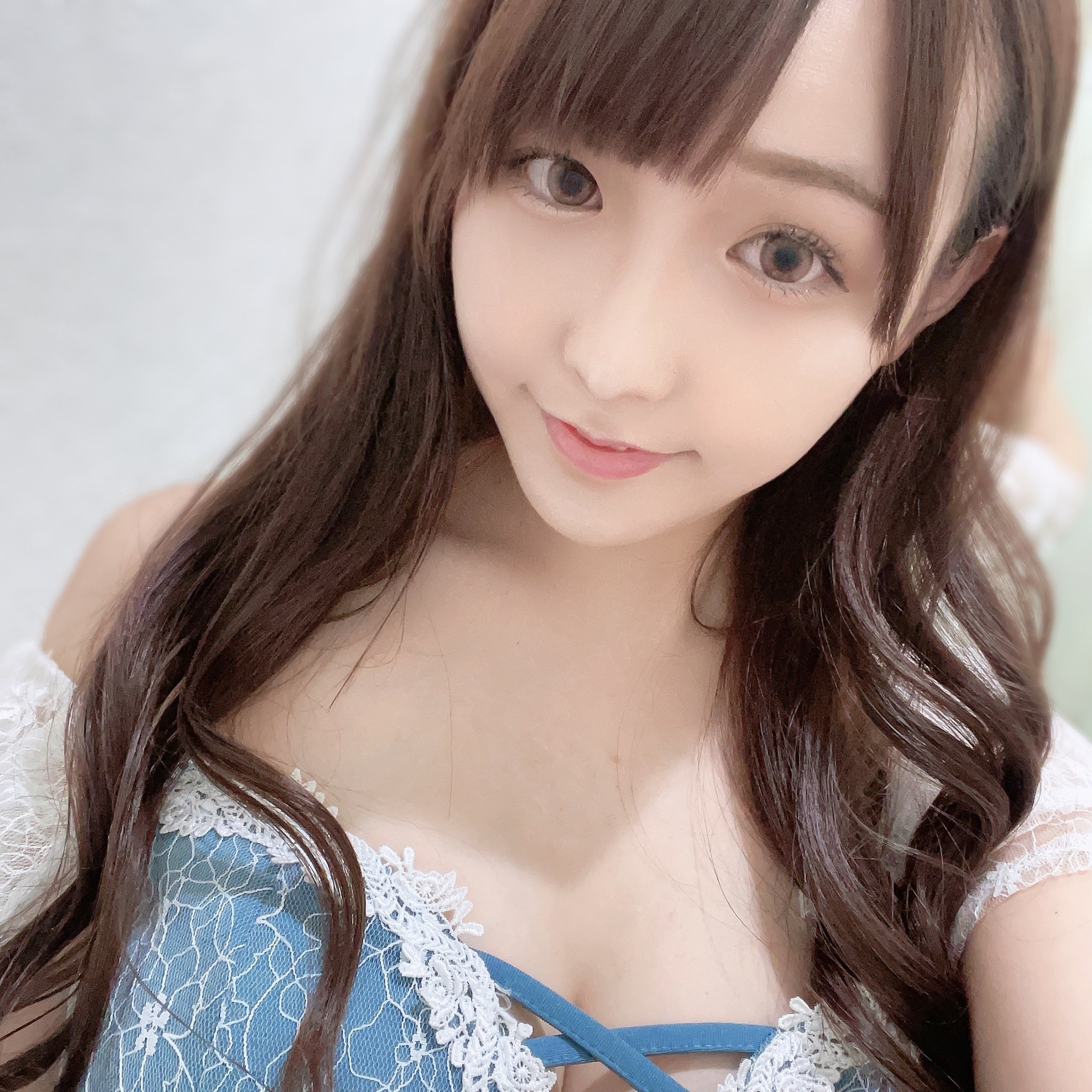 姫乃 麗香