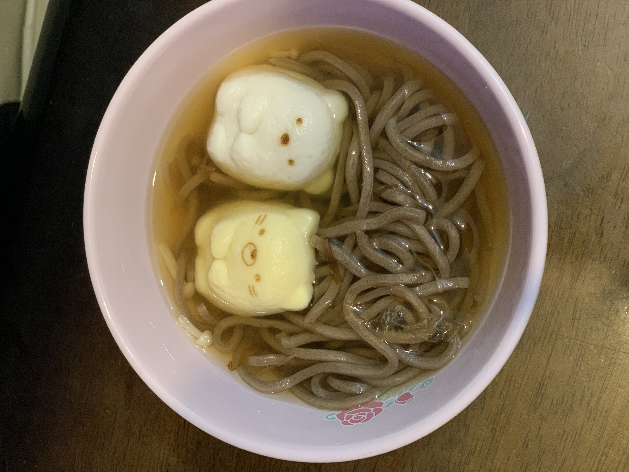 南条 茉那(まな)