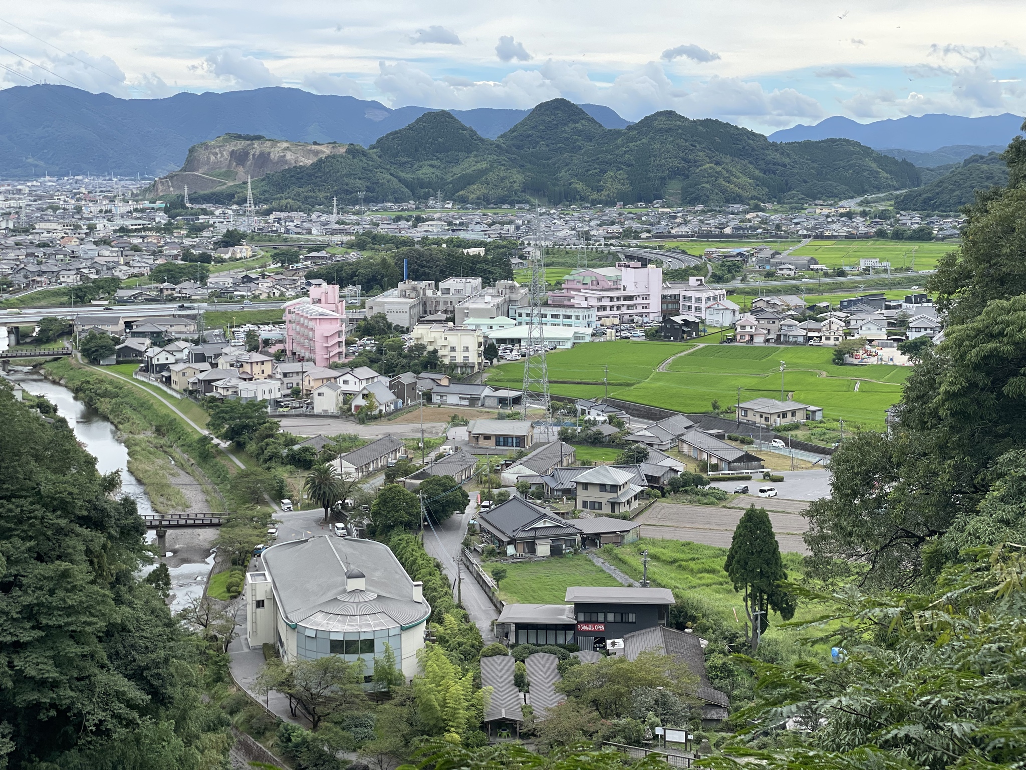 南条 茉那(まな)