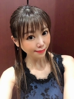 吉原 亜依