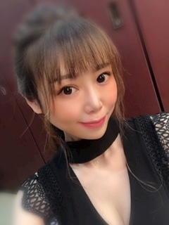 吉原 亜依