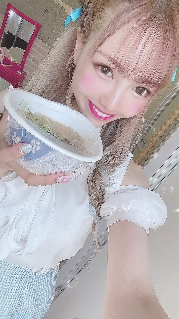 お茶の水うらん