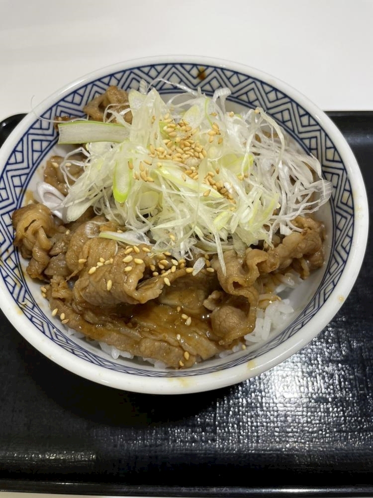 一条 るり