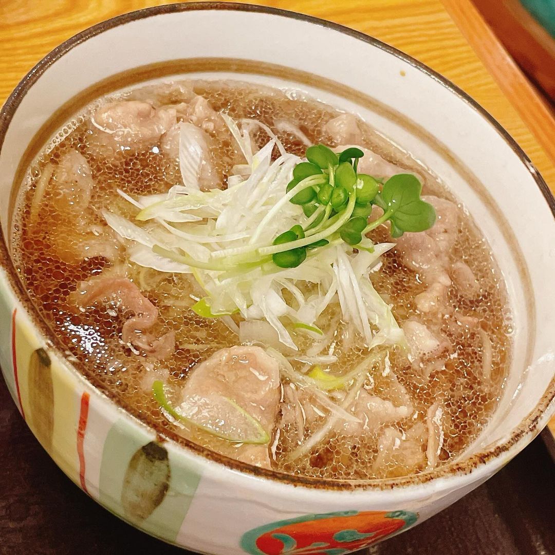 お茶の水うらん