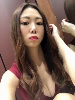 吉原 亜依