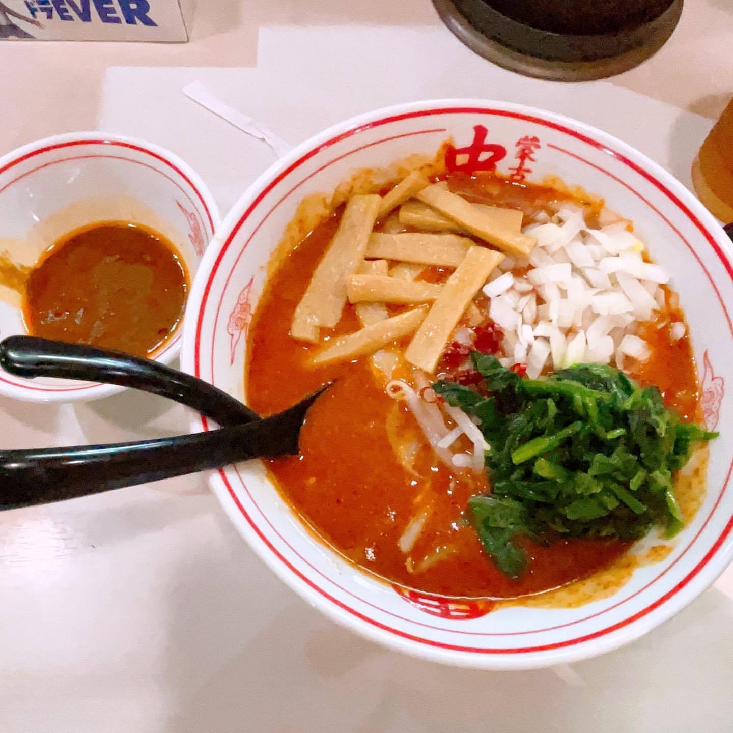 お茶の水うらん