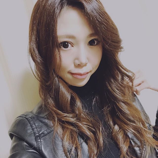 吉原 亜依