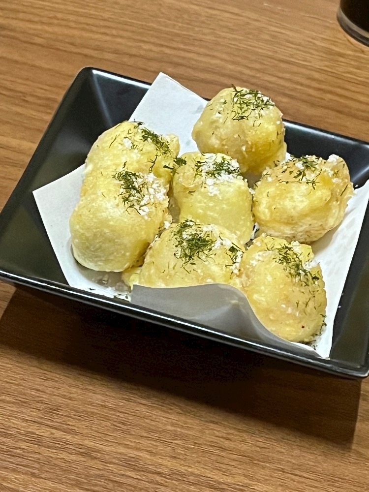 山田 華蓮