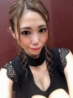 吉原 亜依