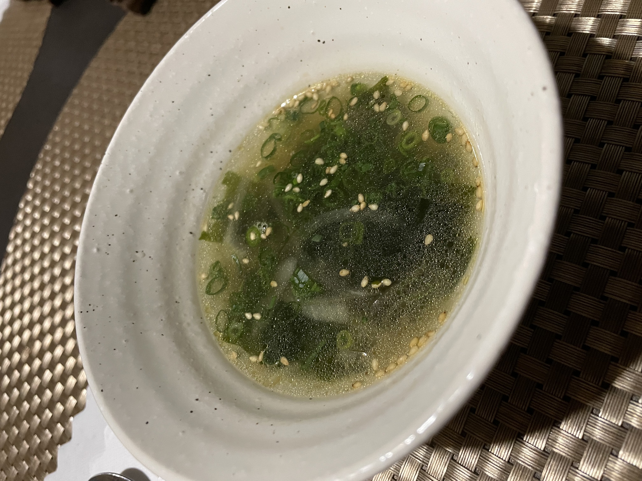 南条 茉那(まな)