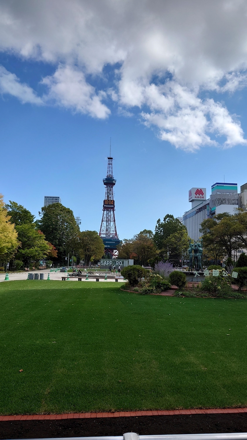 桃野 花純