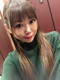 吉原 亜依