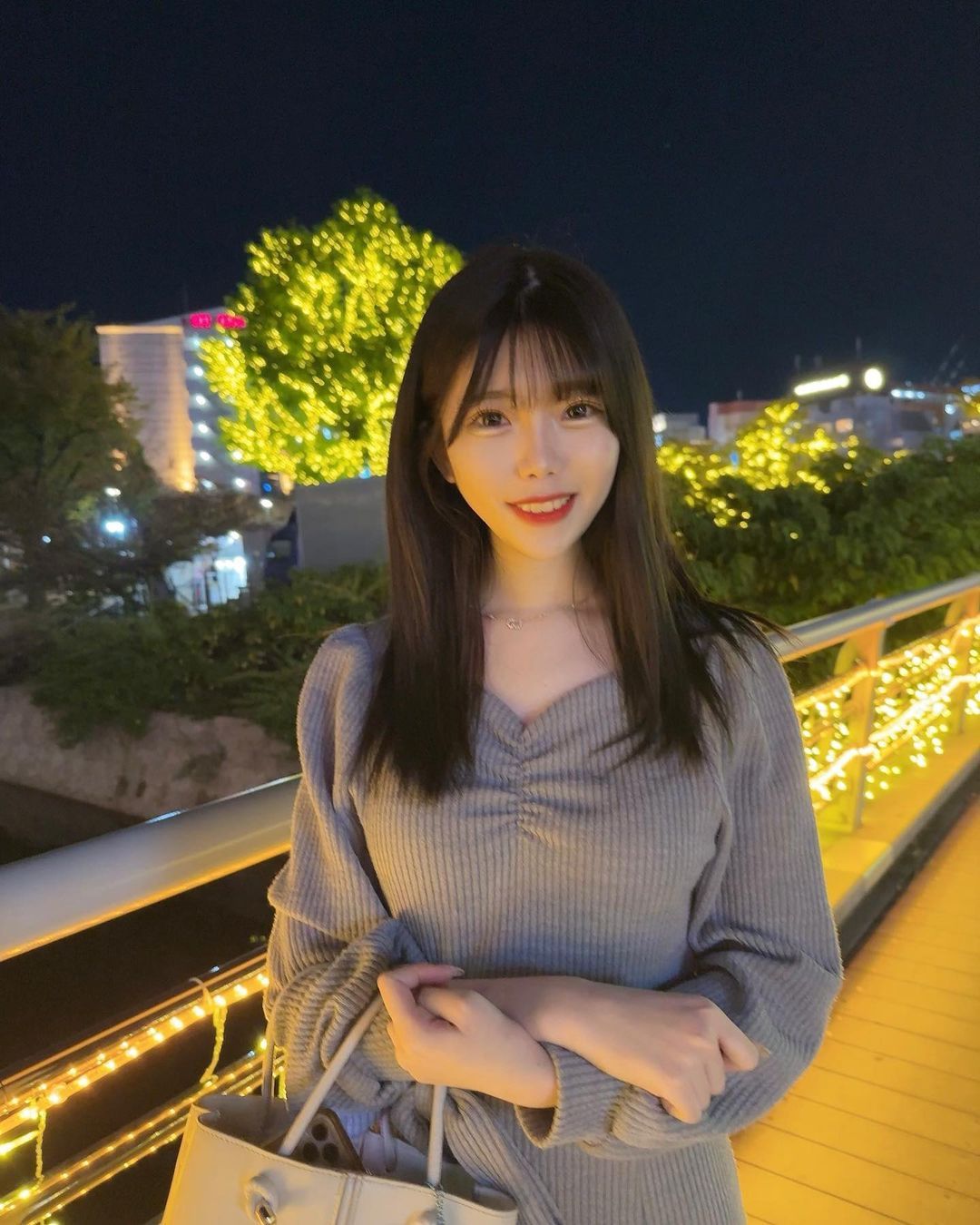 前田 萌香