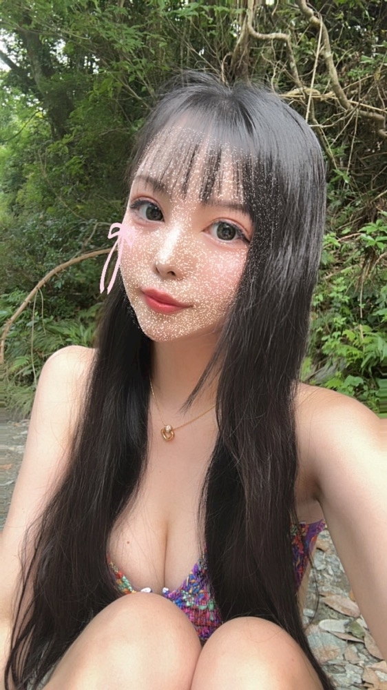 椎名 あかね