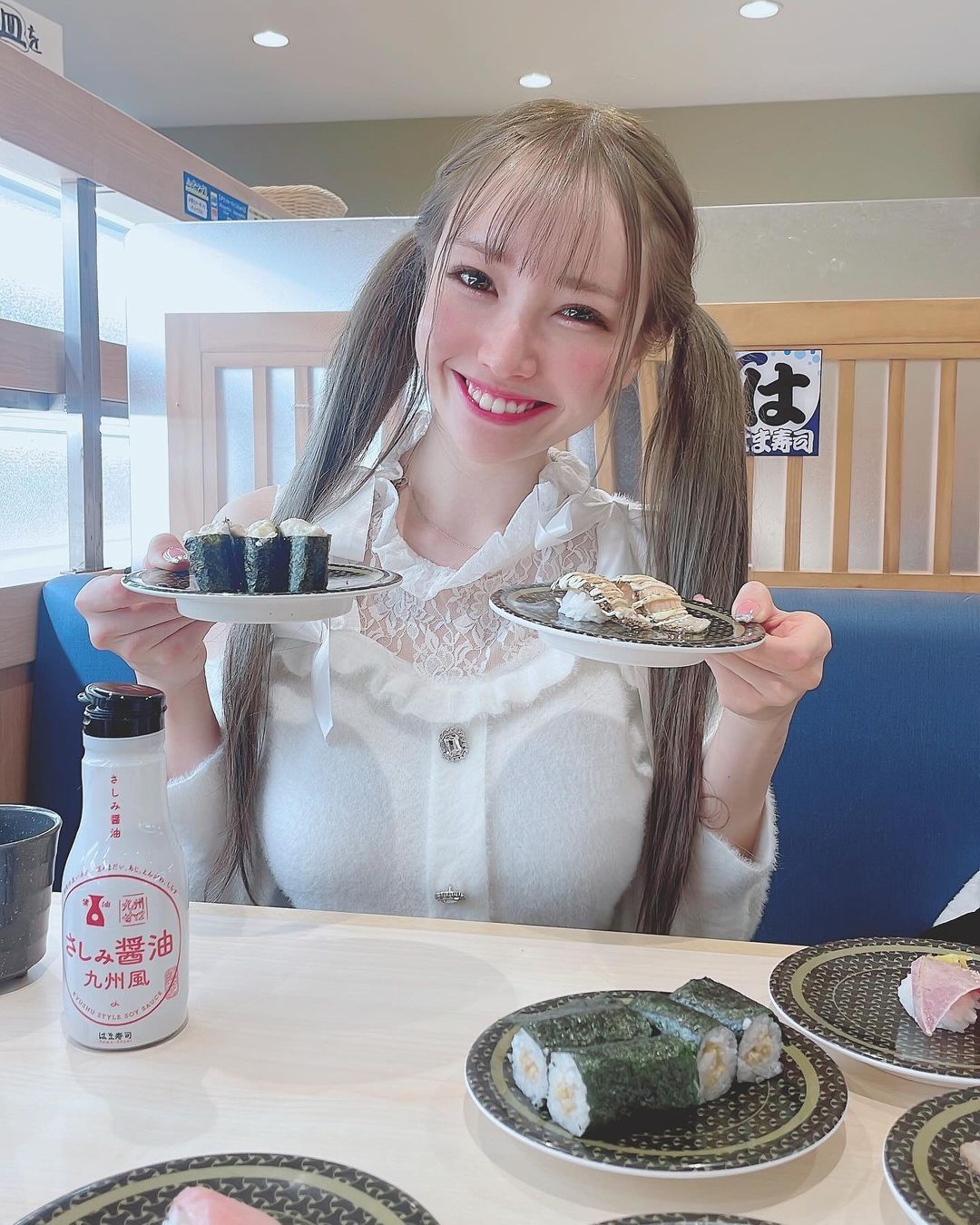 お茶の水うらん