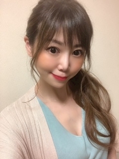 吉原 亜依