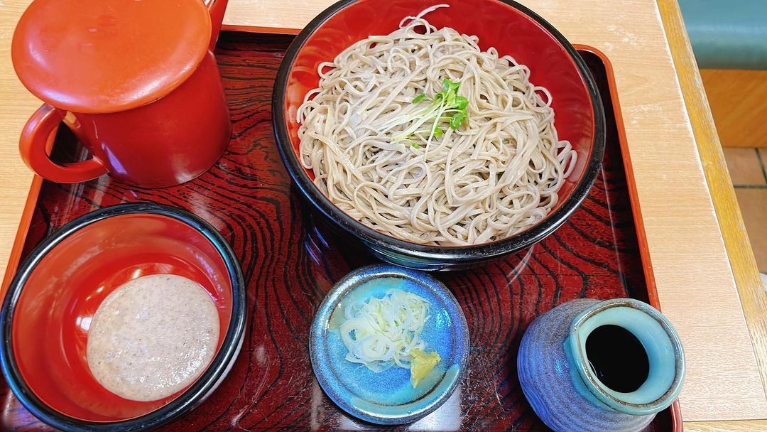 お茶の水うらん