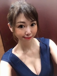 吉原 亜依