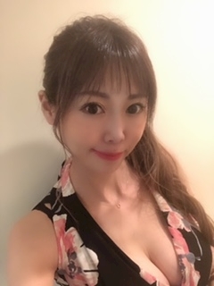 吉原 亜依