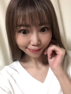 吉原 亜依