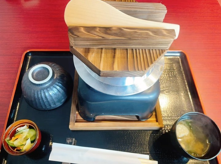 お茶の水うらん