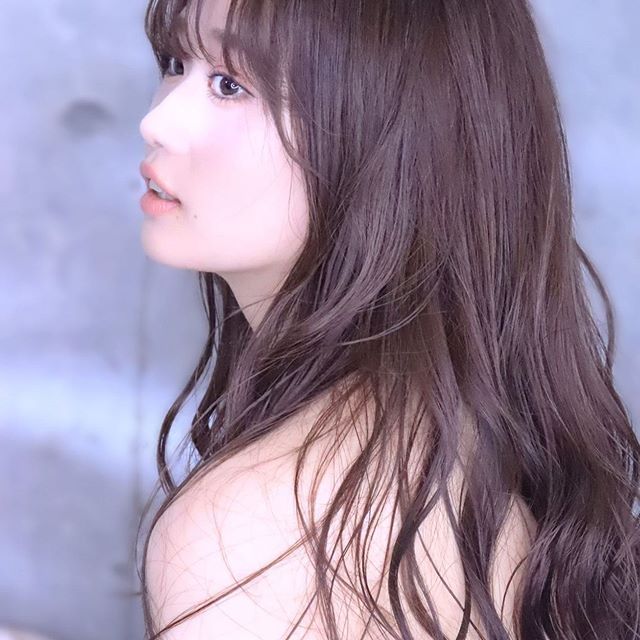 峰 不二子