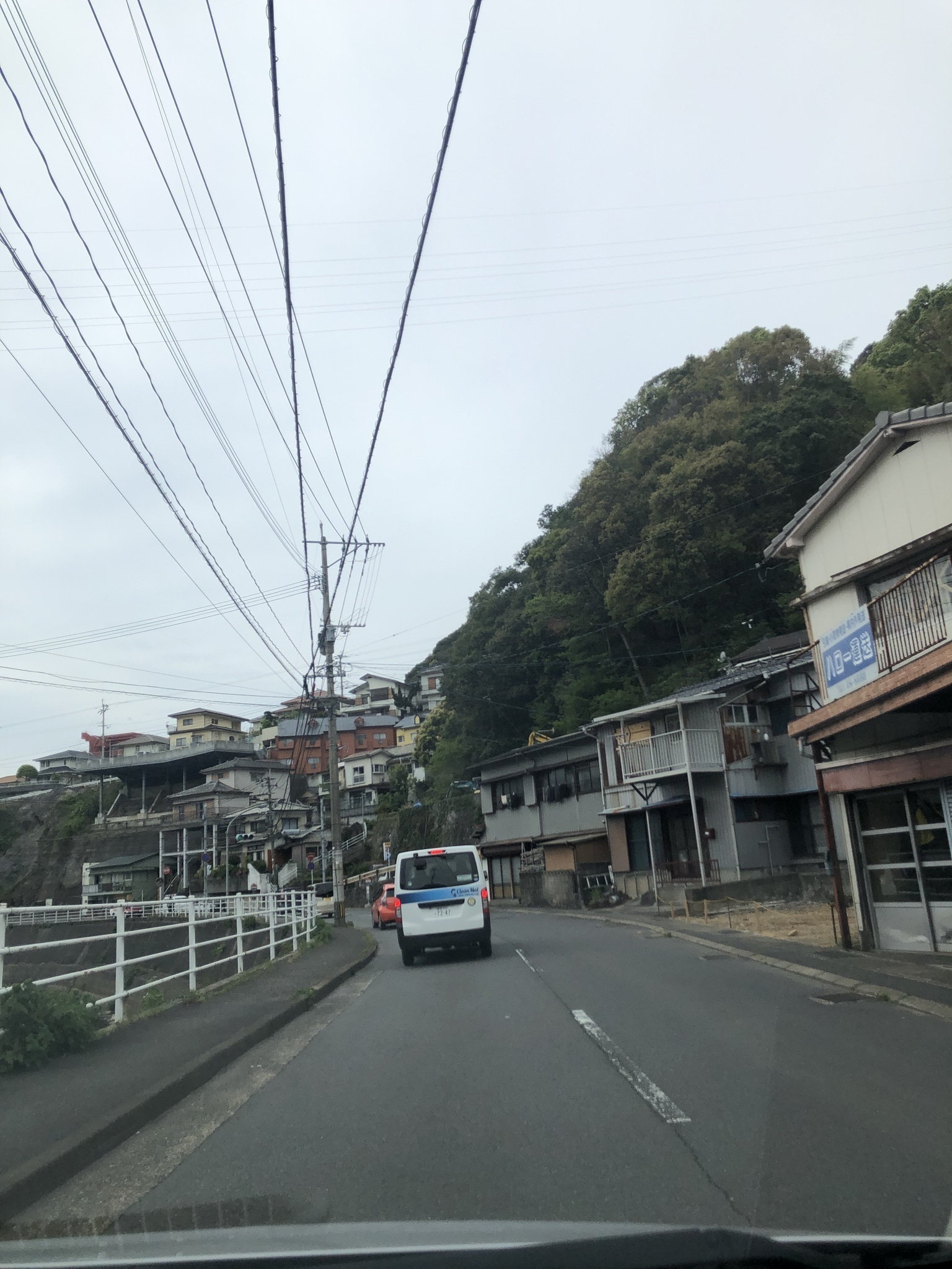 藤本 祐子ママ