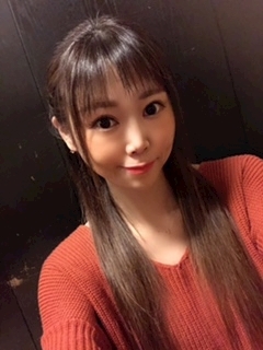 吉原 亜依